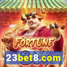 23bet8.com