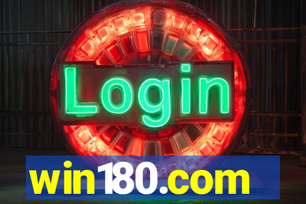 win180.com