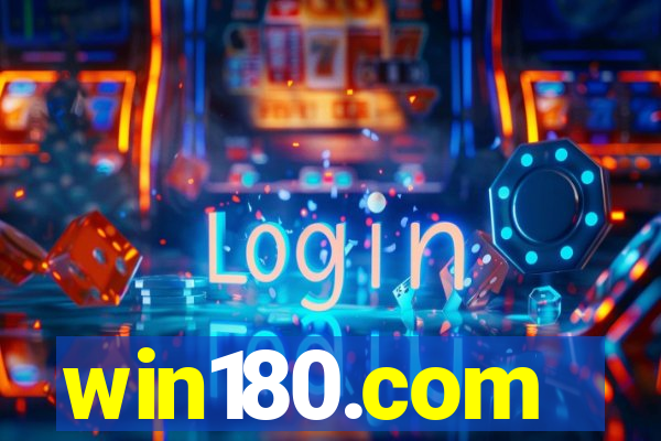 win180.com