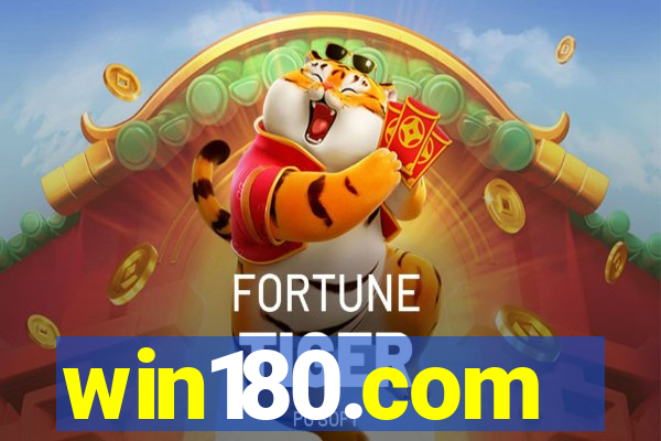 win180.com