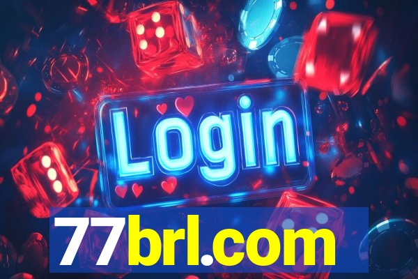 77brl.com