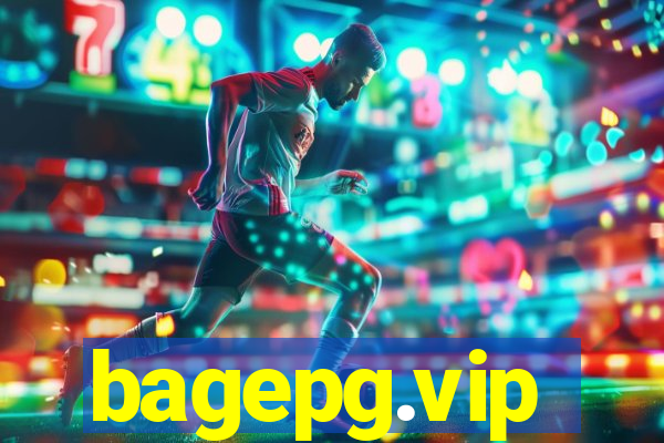 bagepg.vip