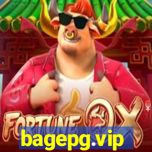 bagepg.vip