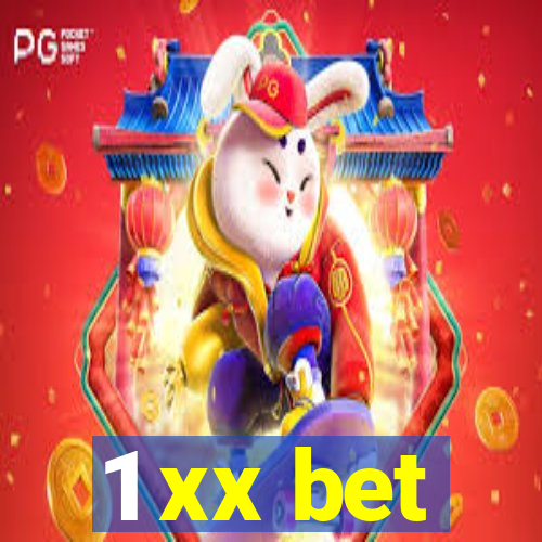 1 xx bet