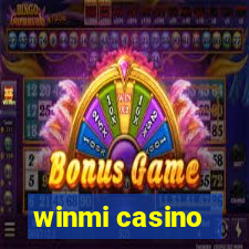 winmi casino