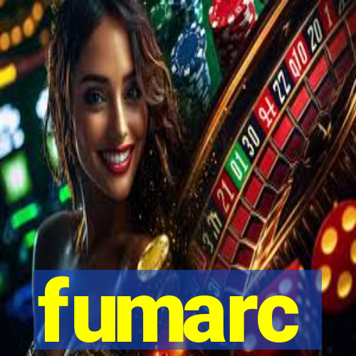 fumarc