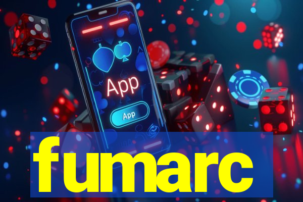 fumarc