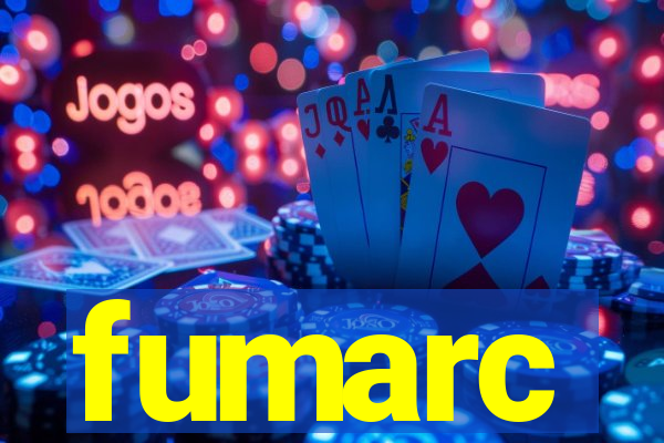 fumarc