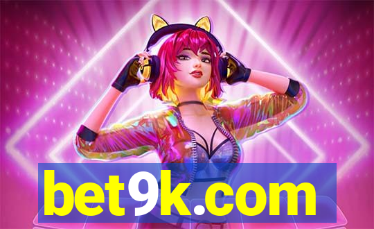 bet9k.com