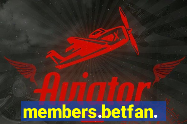 members.betfan.com