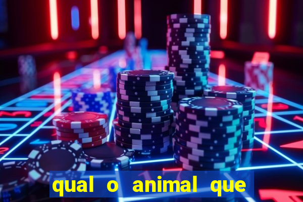 qual o animal que cospe nas pessoas