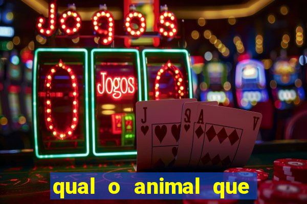 qual o animal que cospe nas pessoas