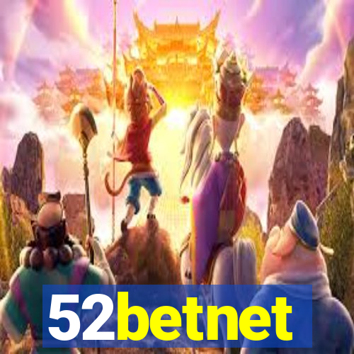 52betnet