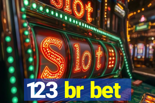 123 br bet