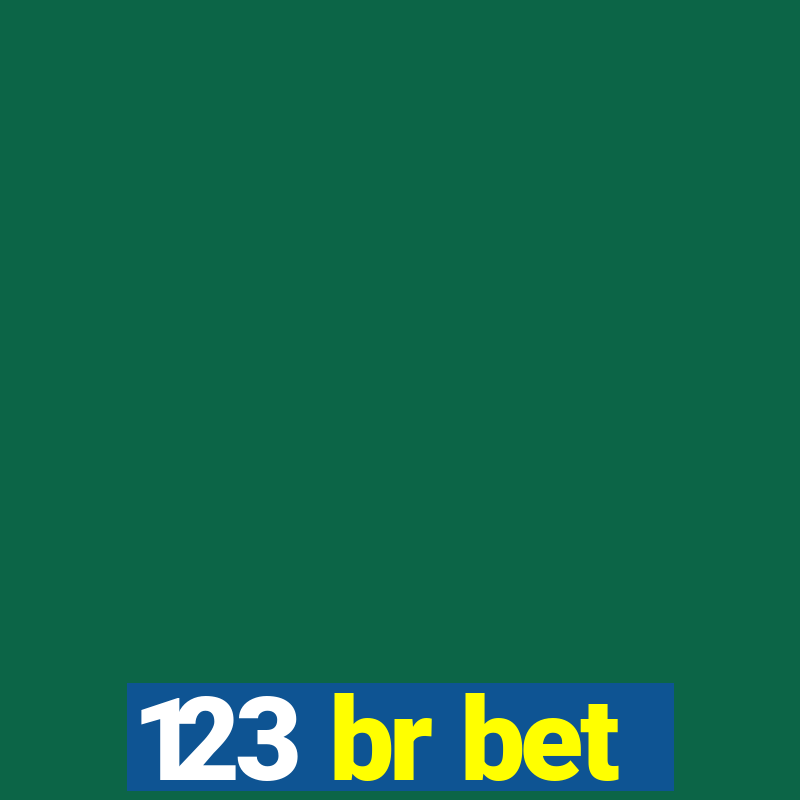 123 br bet