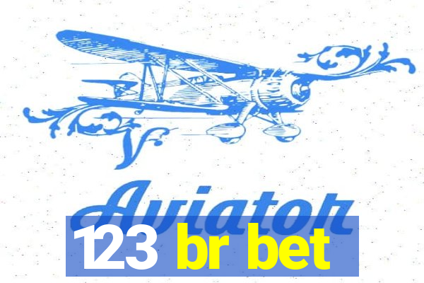 123 br bet