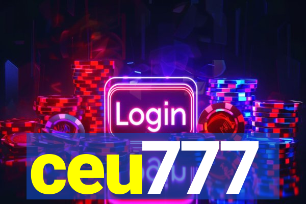 ceu777