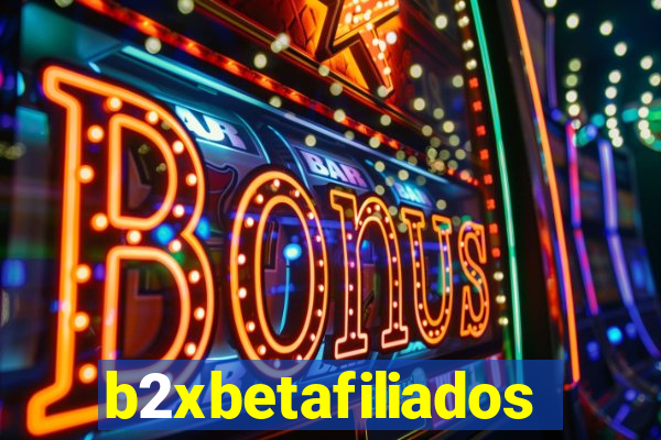 b2xbetafiliados