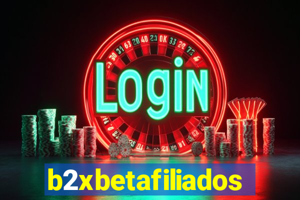 b2xbetafiliados