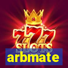 arbmate