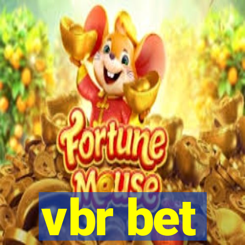 vbr bet