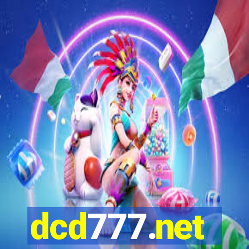 dcd777.net