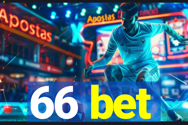 66 bet