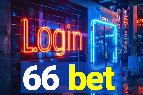 66 bet