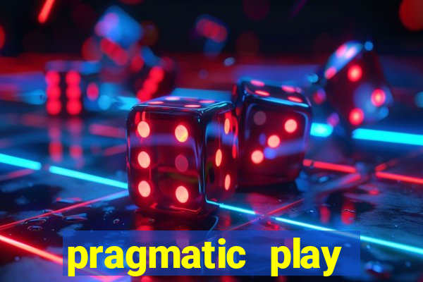 pragmatic play melhores jogos