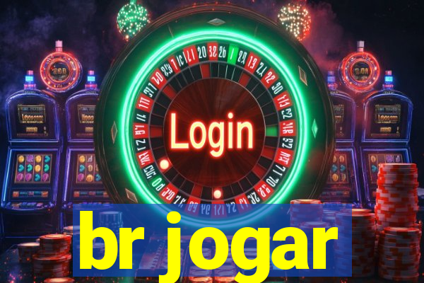 br jogar