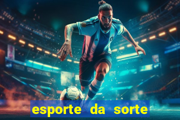 esporte da sorte casino tigre