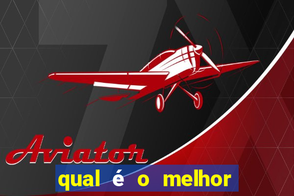 qual é o melhor jogo que ganha dinheiro de verdade