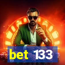 bet 133