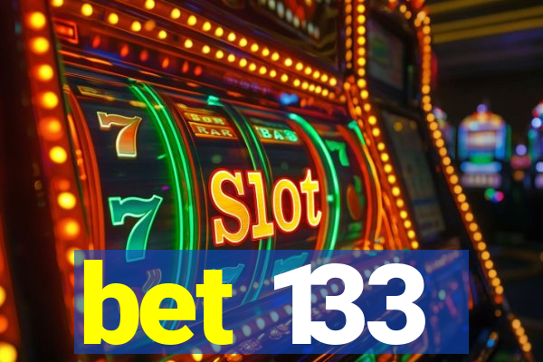 bet 133