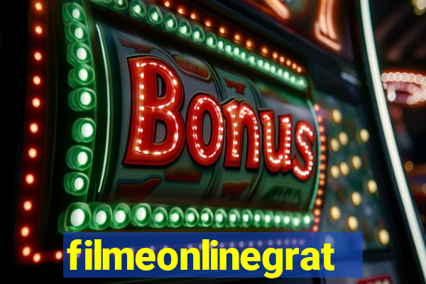 filmeonlinegratis