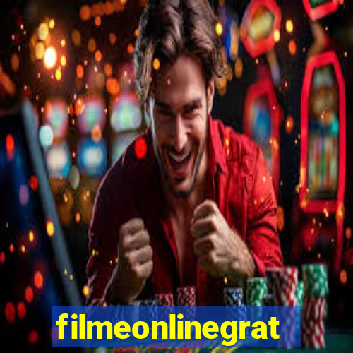 filmeonlinegratis