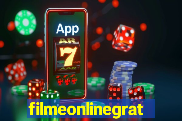 filmeonlinegratis