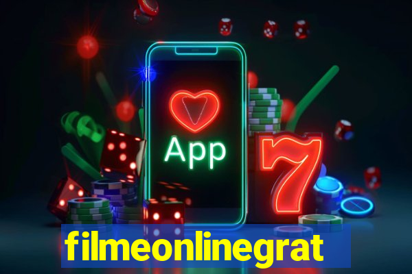 filmeonlinegratis