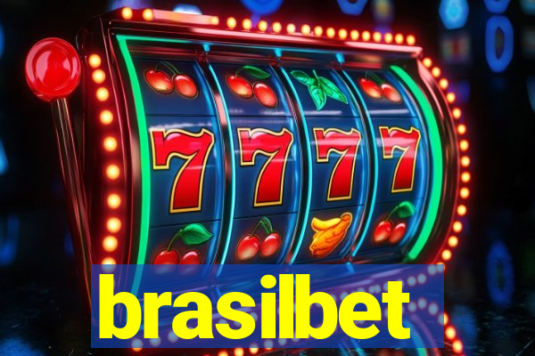 brasilbet