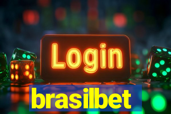 brasilbet