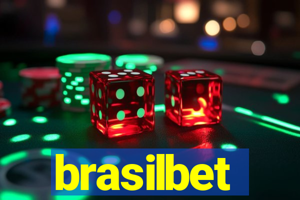 brasilbet