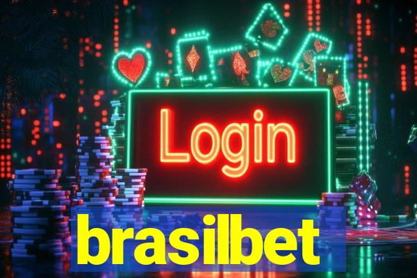 brasilbet