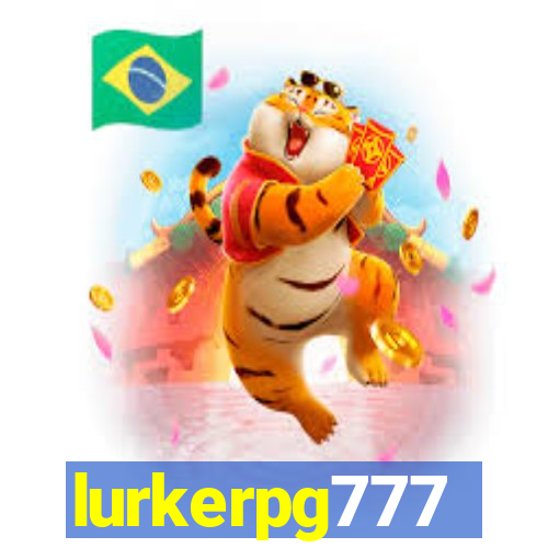 lurkerpg777