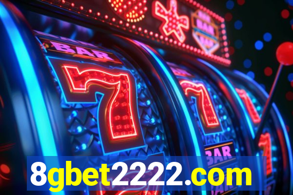 8gbet2222.com