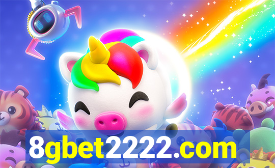 8gbet2222.com