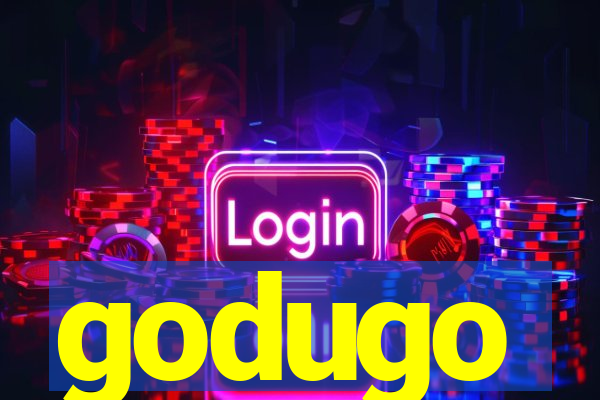 godugo