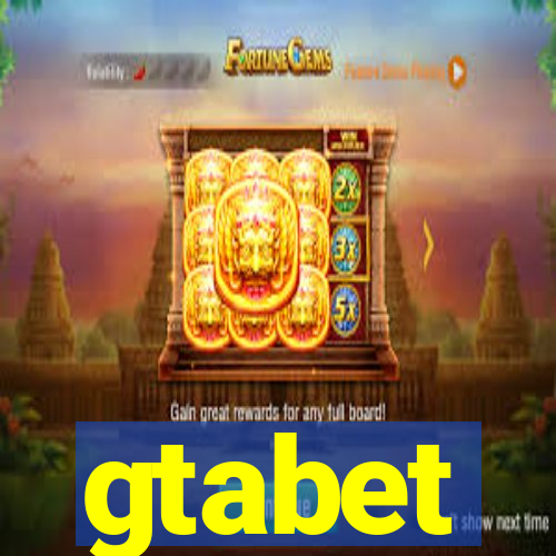 gtabet