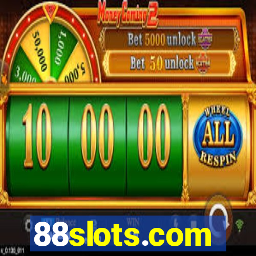 88slots.com