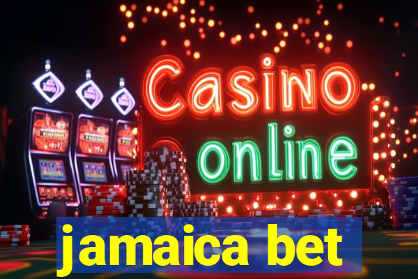 jamaica bet