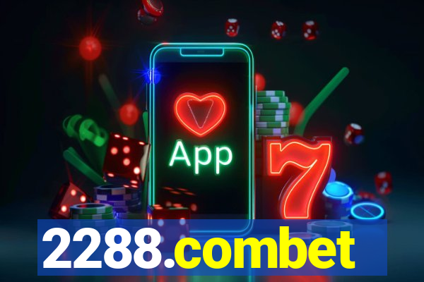 2288.combet